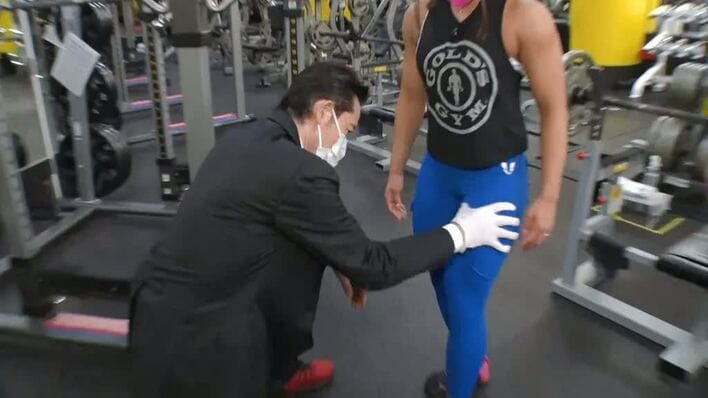 廣島美沙季のwiki風プロフィールと経歴！結婚した旦那や子供の画像は？かゆいところに手が届くブログ