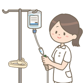 9,900点を超える点滴のイラスト素材、ロイヤリティフリーのベクター素材グラフィックスとクリップアート - iStock病院, 医療, 輸血