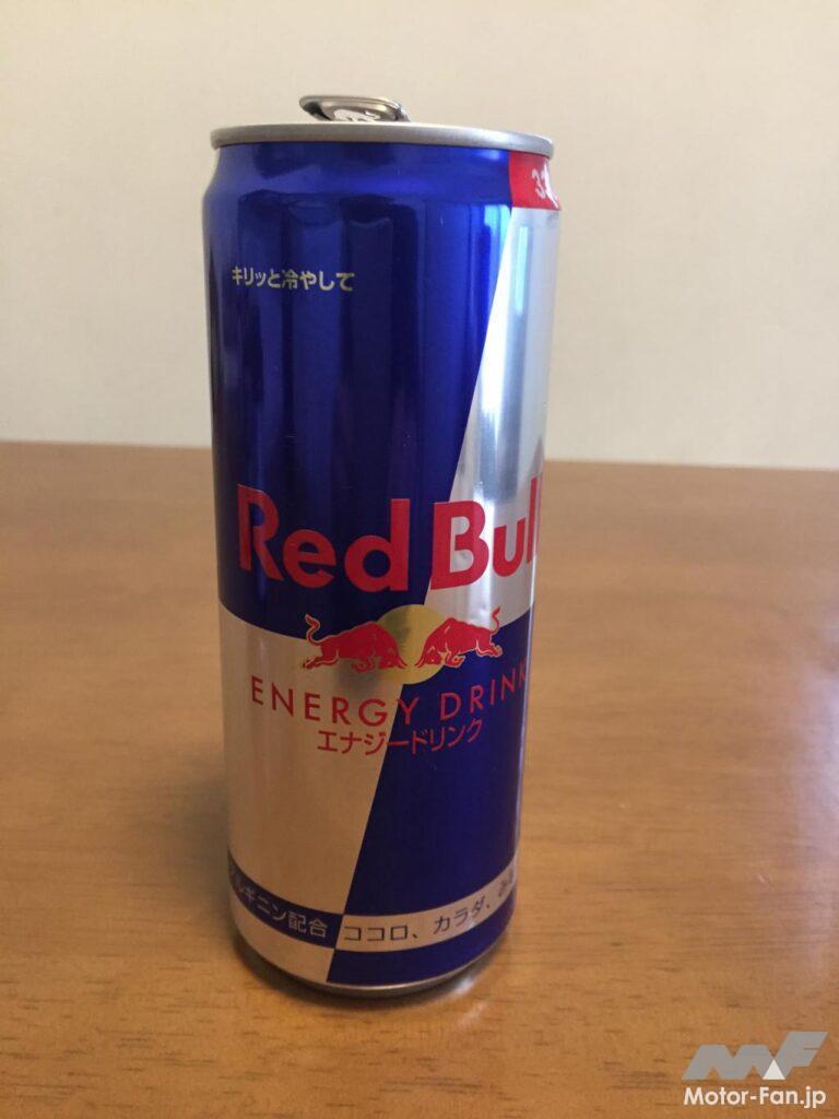 ニュース「えいがのおそ松さん」公式サイト 2019年3月15日 金全国ロードショ