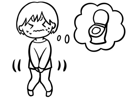 画像28 74＞「めっっっちゃ、トイレ行きたい 」終わらないホームルームで絶体 絶命のピンチ！まさかの結末に「紙も仏もねえ!!」 作者に聞いた Fandomplus ファンダムプラス