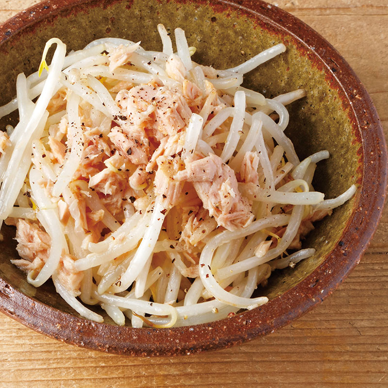 ✿ 幼児食取り分け対応♫ 離乳食完了期からOKなものも有り野菜ひとつ×レンチンでできる 副菜レシピまとめ☺︎ レンチンで作れる簡単＆時短レシピ🥕今回は野菜ひとつで作れるものを集めました☺️ ど定番のものが多いですが、 ど定番のものは娘の食いつきも良いです