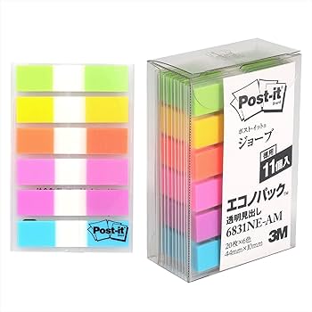 歴史ある明石の情景を表現したインクKobe INK物語特別色ゆほびか－YUHOBIKA BLUE－2024年11月1日発売ナガサワ文具センタ