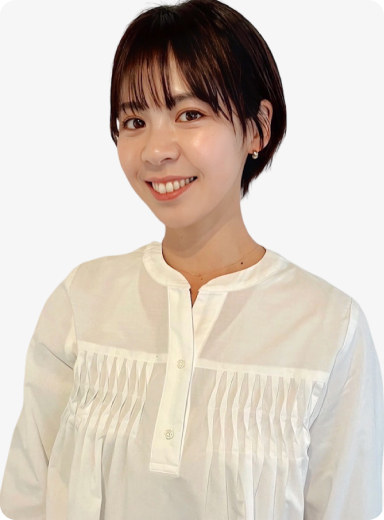 ピースマイル P-smile ホットペッパービューティ