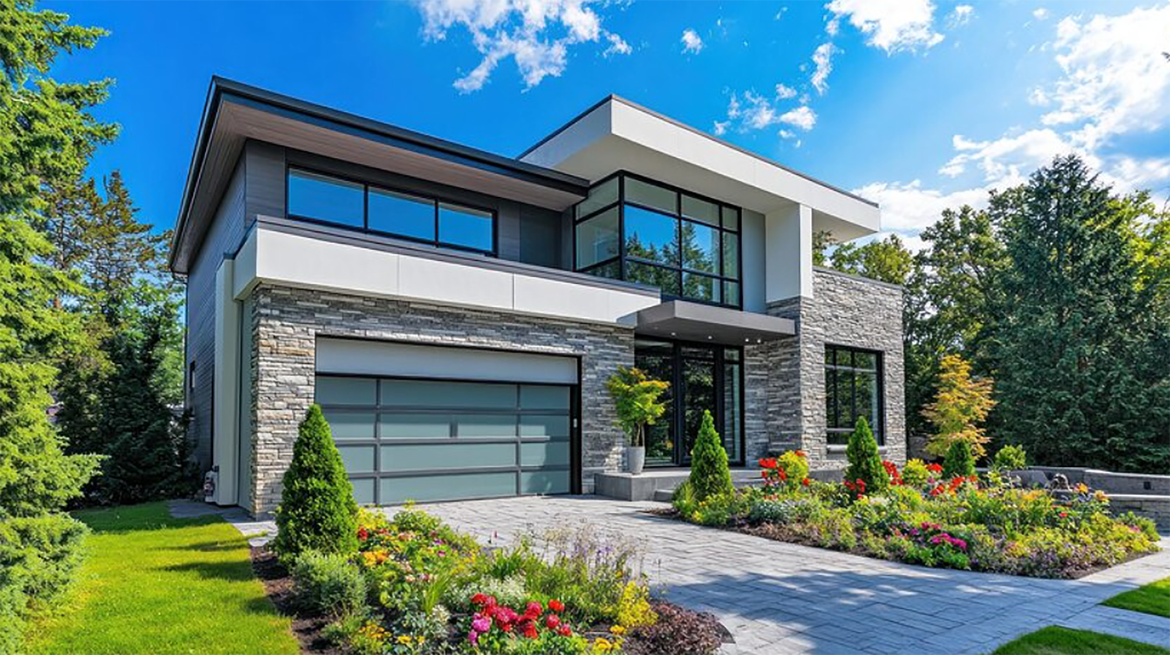 資格・試験ガイドエクステリアプランナー日建学院