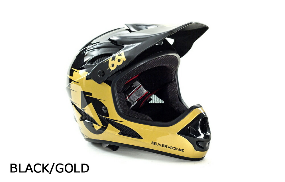 HJC フルフェイスヘルメット 迷彩柄