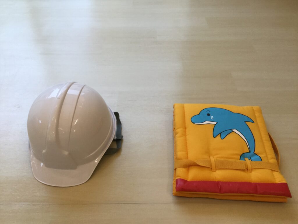 保育園での避難訓練のねらいや方法子どもを災害から守る手順お役立ち情報保育求人ラボ