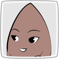 魔法使いの約束 まほやく 』キャラクター一覧・情報まとめアニメイトタイムズ