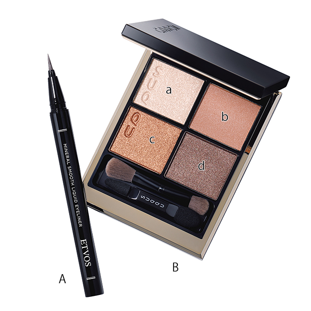 ラッシュフォーマー クリア KATEの口コミ - あの田中みな実さんが”塗ると塗らないのでは全く違う”と太鼓判を押していた bypyon 20代前半LIPS