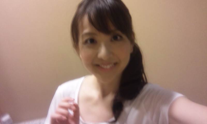 ☆カレンダー 2017年NHK気象予報士 酒井千佳 関口奈美 菊池真以さん