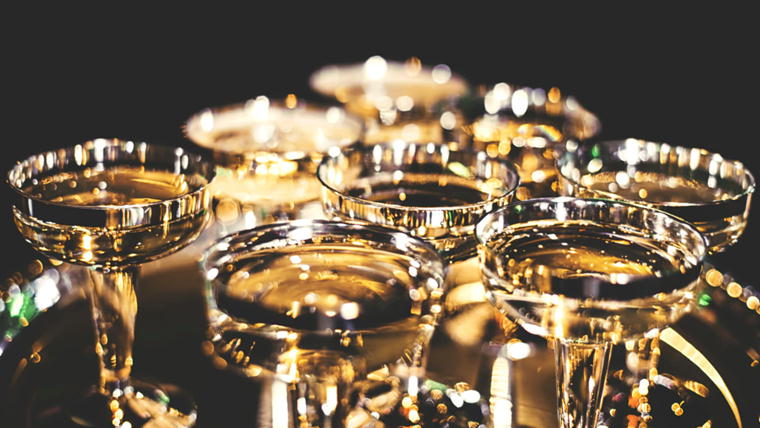 お財布の置き場所お片づけから始まるときめきの人生