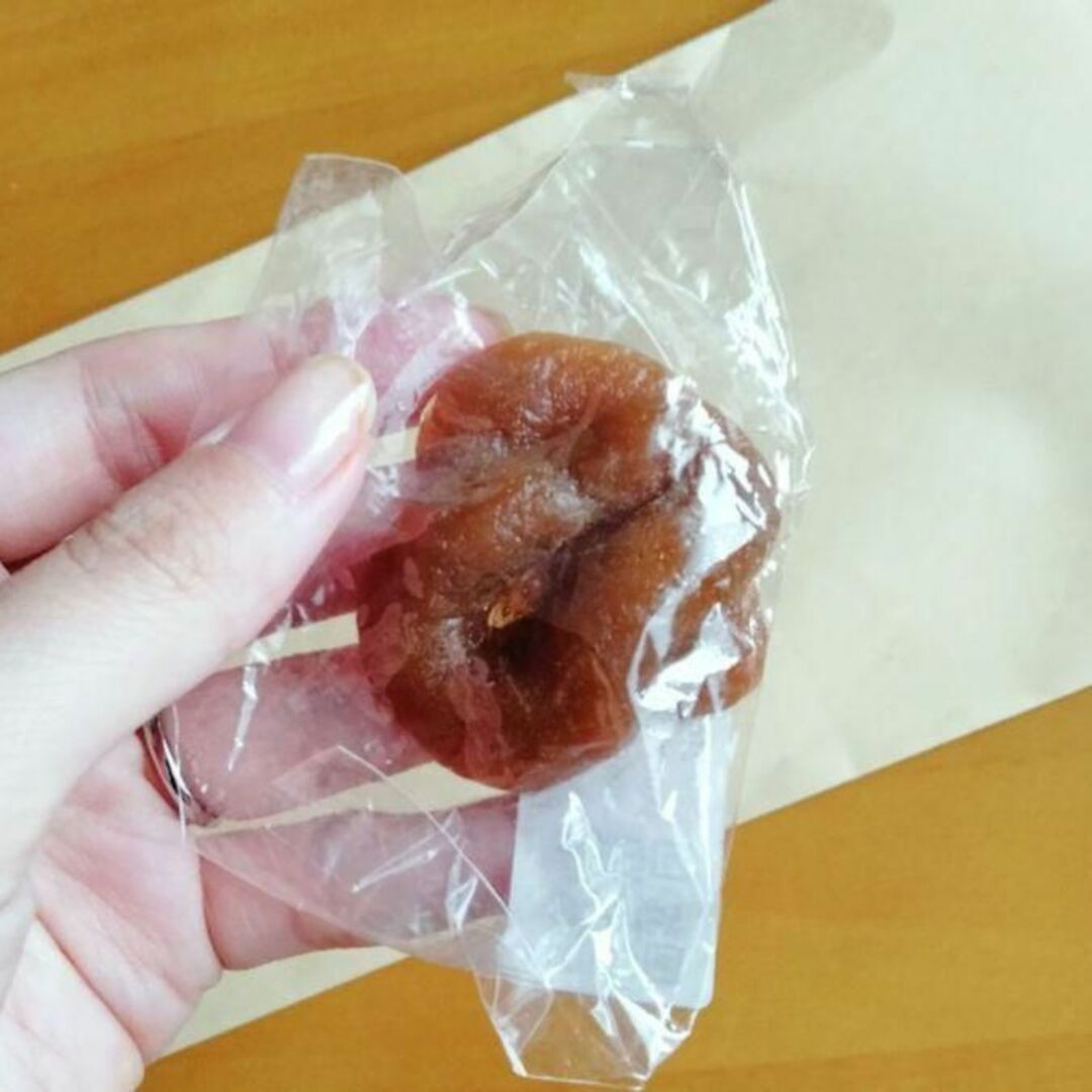 ドッキリぷにぷにうんちおもちゃ・縁日玩具・アミューズメント景品・駄菓子・大国屋