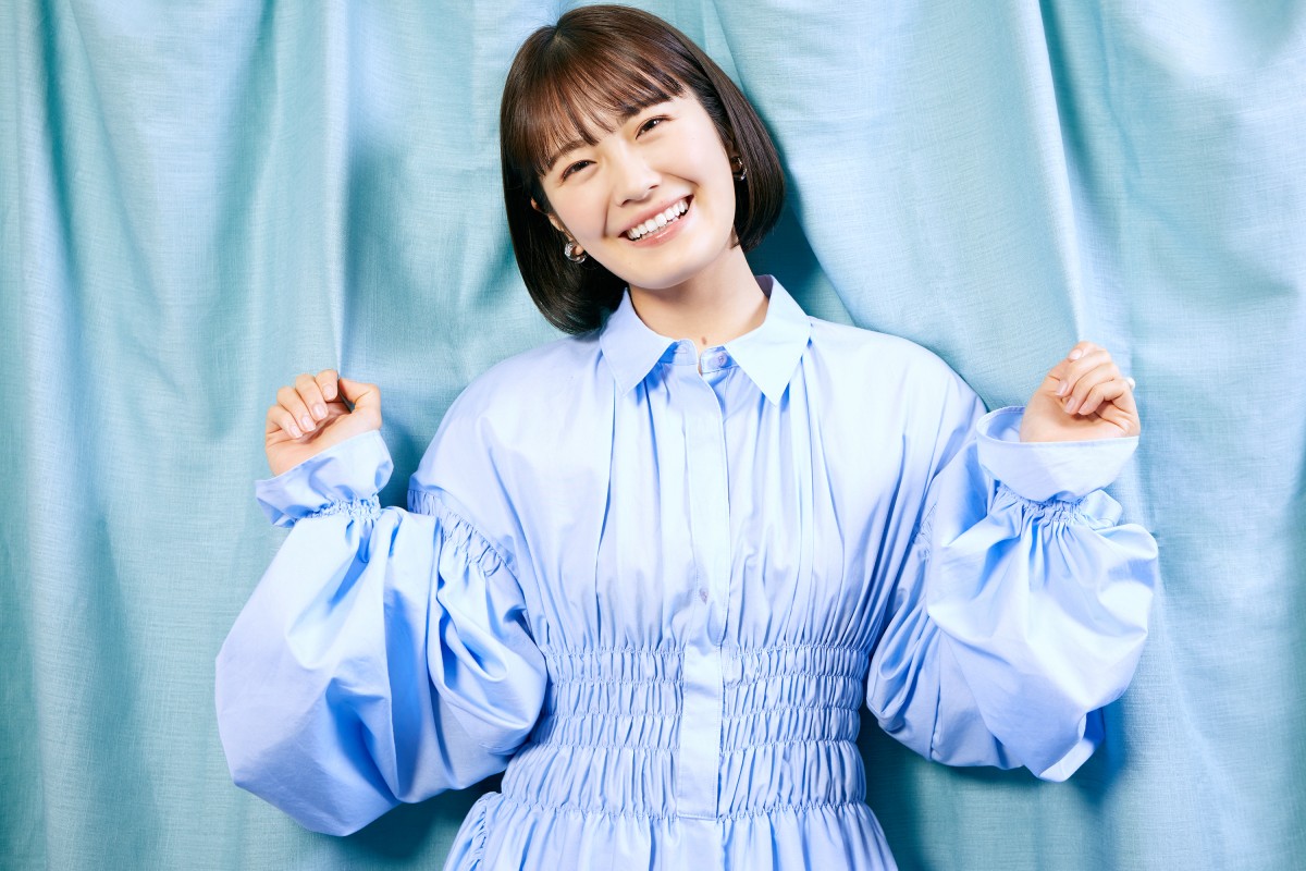 乃木坂46清宮レイ「ラヴィット」で半泣き「大人げない」高橋名人に秒殺フルボッコ 芸能 デイリースポーツ online