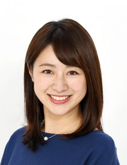 ＺＩＰ！」水卜、山本、石川アナがコロナ感染 風間俊介は代打陣に「新鮮」 芸能 デイリースポーツ online