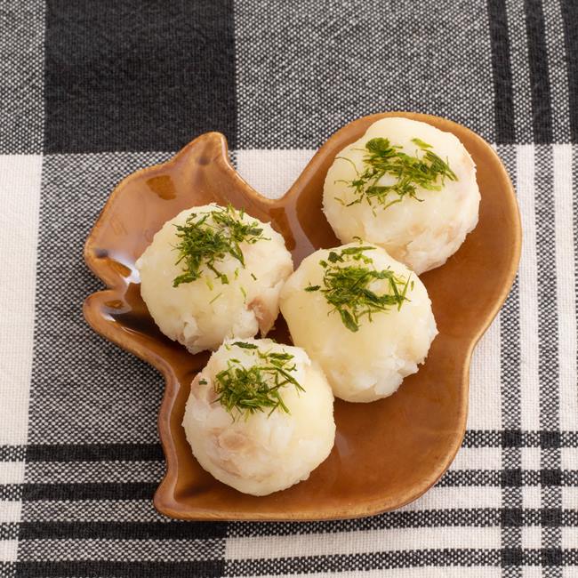 離乳食を吐き出す原因は？拒むときの対策や食事中の正しい対応を解説さぶじの育児飯