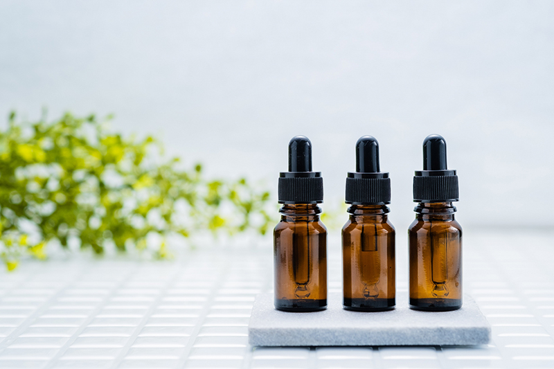 キャロリーヌ 商品誕生３０周年記念 老舗エステサロン開発 ハリ美容液 エステセラムＥＸ ２本特別セット- ショップチャンネル