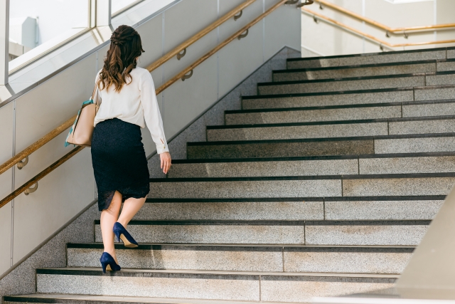 写真・画像 柴田阿弥、スカートの中を盗撮された過去「明らかに人権侵害で性犯罪。思い出すのも嫌」 “撮影罪”施行に言及 1枚目国内ABEMATIMESアベマタイムズ
