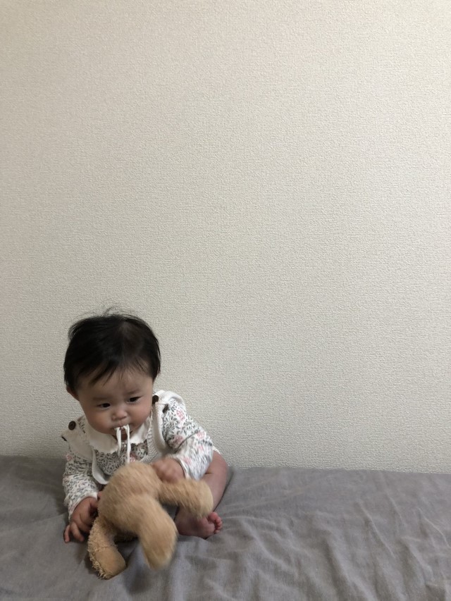 ママたちが披露する「 育児衝撃画像」、20の事例netgeek