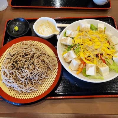 ふくの湯 花畑店 - 大橋 その他食べログ