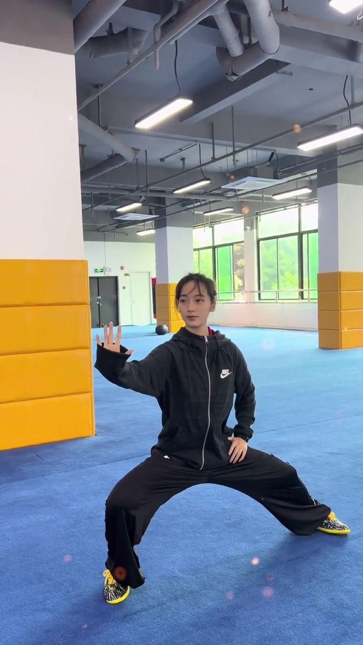 ジョセフ・プリーストリーの植物とマウスの実験 光合成 – 呼吸 。 可愛いイラスト」のイラスト素材 2309509703Shutterstock