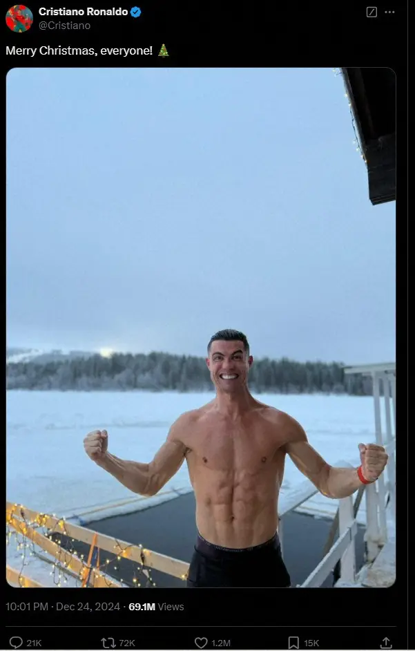 あのクリスティアーノ・ロナウド選手も苦しんだ！〜膝関節内側靭帯損傷 MCL損傷 とは？大阪市北浜・守口市の整骨院ならA.T.長島治療院へ