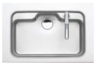 1年保証 ホーム＆キッチンBreaklock ガスコンロカバー ステンレス製 多機能レンジカバー 防塵