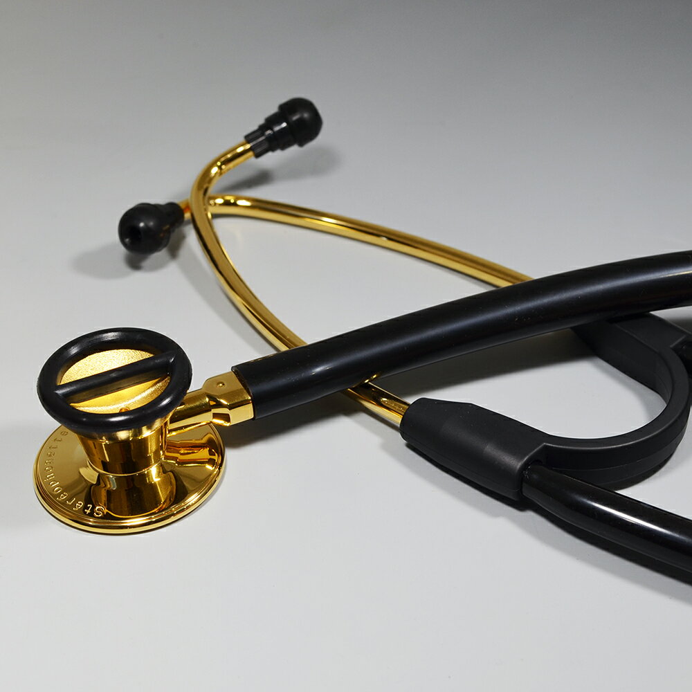 聴診器はどこで売ってる？ホームセンターで買える？販売店まとめ