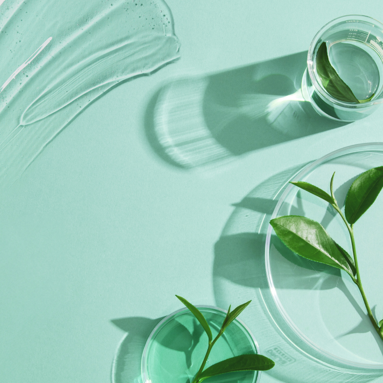 食品添加物のグリセリンとは？メリットとデメリット、安全性や用途について解説有機野菜とだいじなはなしみっくすなっつ アイチョイスのWEBマガジン