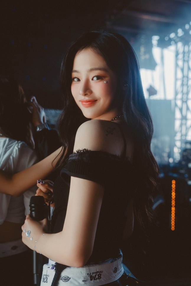 YouTuberゆんちゃんとトライ！ 表情筋エクササイズで美しい笑顔を目指そう♡bis ビス