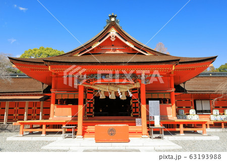 東京 原宿 のフェイシャルエステならHAABクリニック