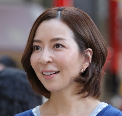 北条巧 W杯初優勝 韓国・ヨンド 2007年田山寛豪さん以来 - LUMINA Webマガジン