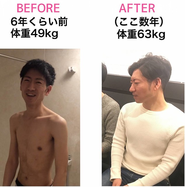 ユン・ヒョンミンとペク・ジニ、7年の熱愛にピリオド 「互いに忙しくて疎遠に」-Chosun online 朝鮮日報