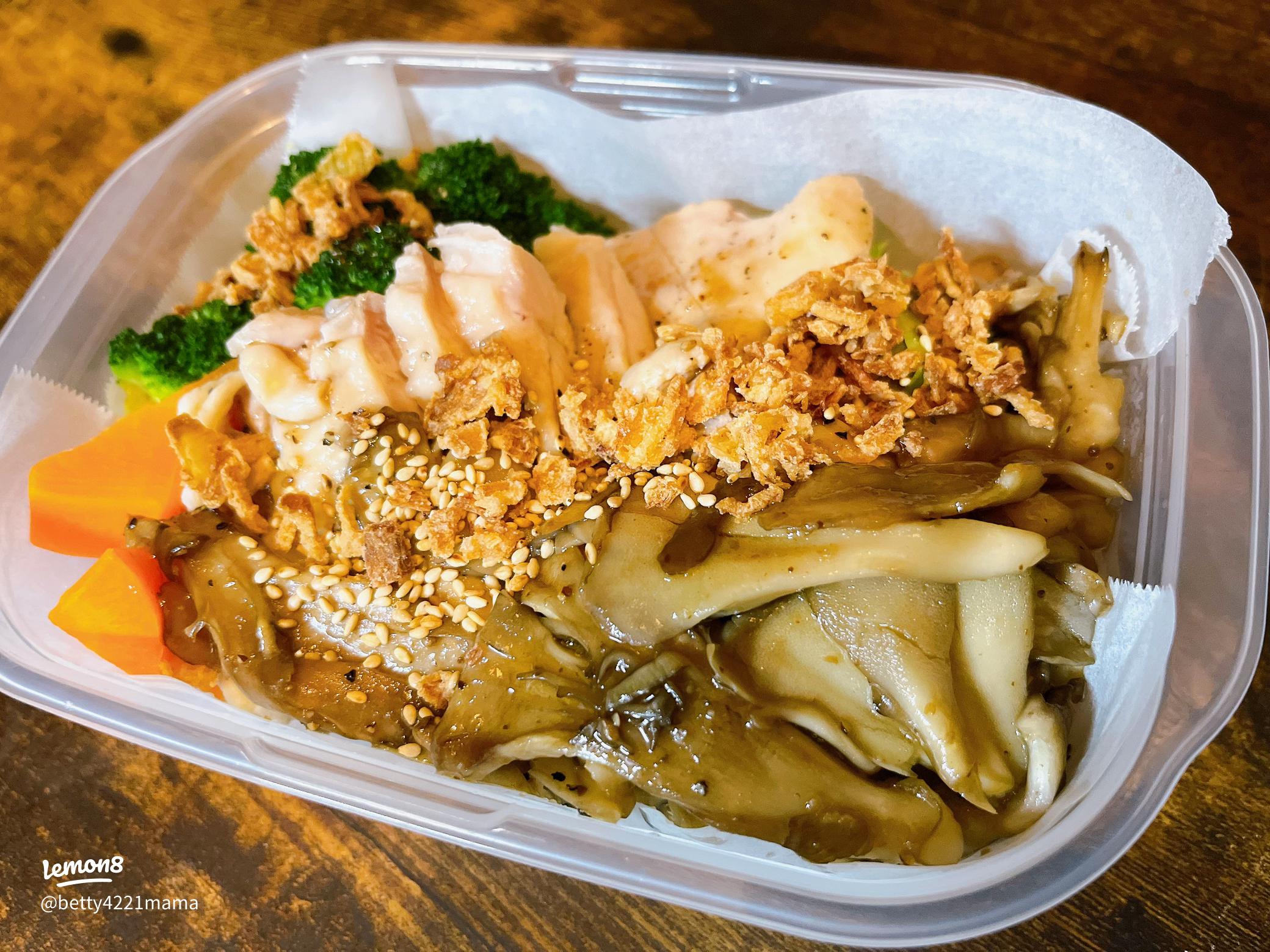 ダイエット中に☆簡単・低カロリー温野菜。 by aya025クックパッド簡単おいしいみんなのレシピが392万品