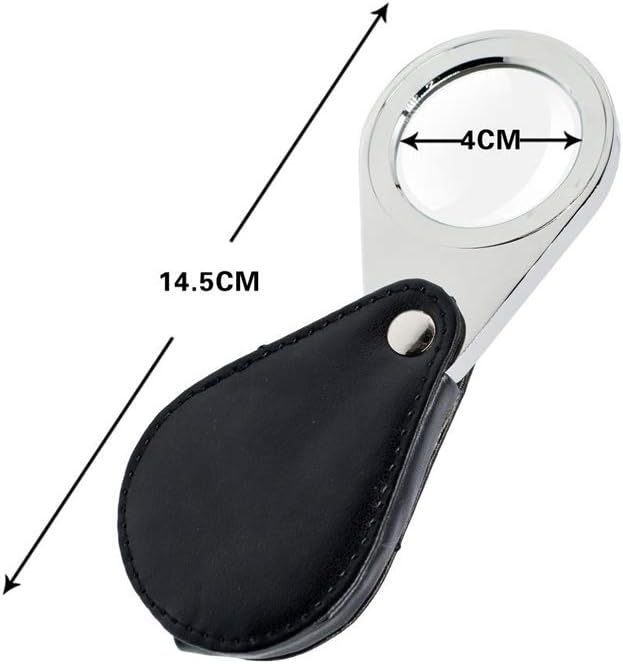 大きな虫眼鏡をかけた3Dの小さな人。3D画像。白い背景。」のイラスト素材 116907124Shutterstock