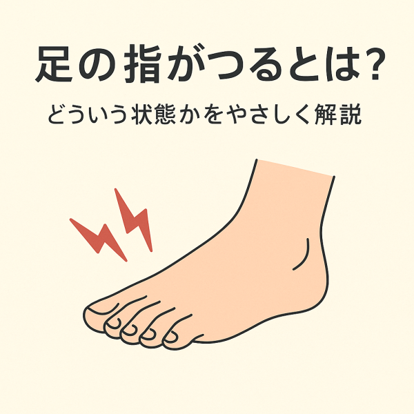 短距離走、足が高く上がらない4つの原因と改善トレーニング方法 陸上競技・短距離走