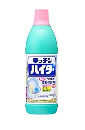 カビ取り侍とカビキラー・カビハイターの違いを比較部屋にカビ取り剤を使ってもいいの？用途を正しく理解してカビを落とす洗剤を選ぼうカビ取り方法の総合サイト カビのとりせつ 公式