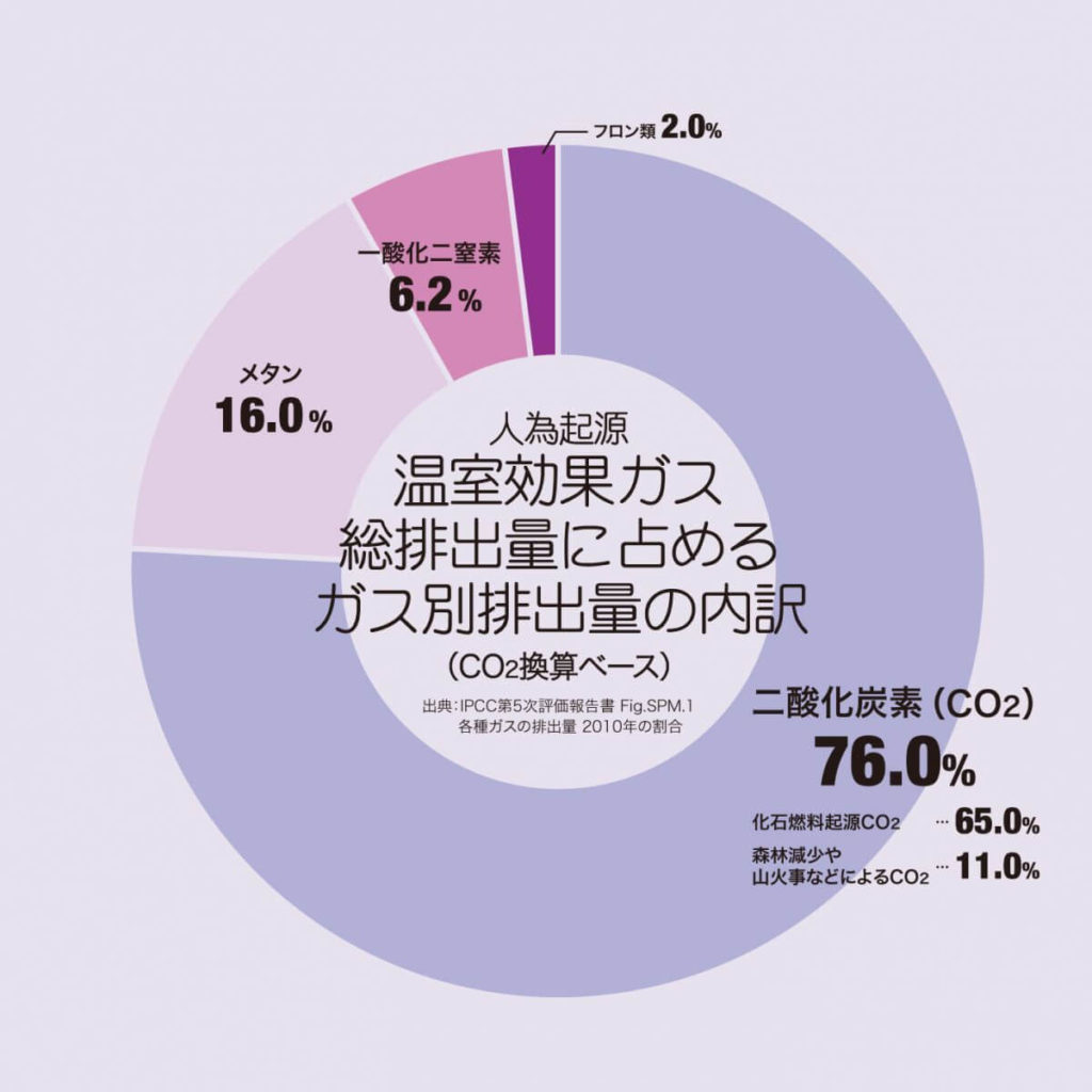 地球に危機をもたらす使い捨てプラスチック問題知る・学ぶHEROs PLEDGE－スポーツ界から使い捨てプラごみをなくそう－