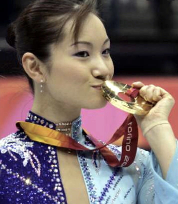 健康茶 通販銀杏葉茶 100gイチョウ の効能 健康茶・ハーブティー・緑茶・茶葉の専門通販 茶卸総本舗