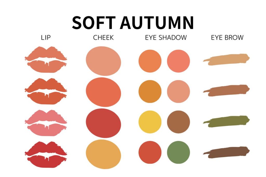 6 18本日再販！MYリップモンスターイエベ春が狙うならこの2色！「103 秘めた炎」「104 桜色のひと時」をレビュー。マキアオンライン美容雑誌『MAQUIA マキア 』公式ビューティサイト