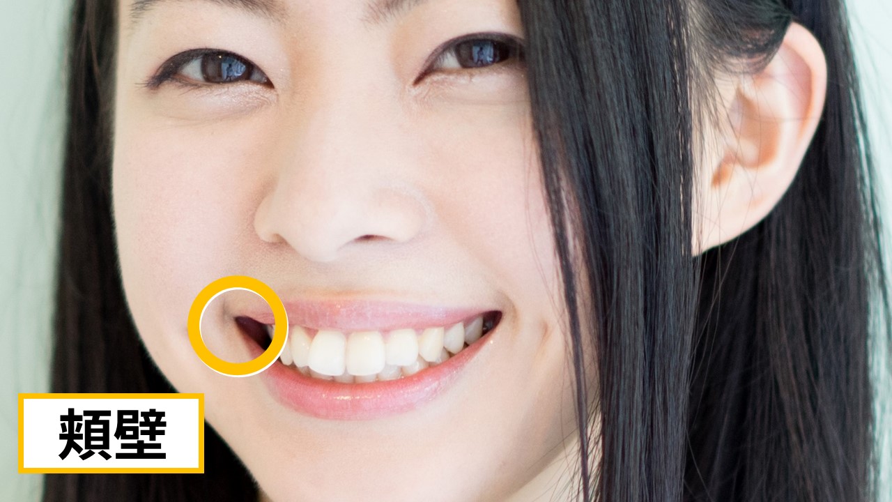 上品に笑ったつもりが相手は不快!? そのしぐさ、外国人にはこう見えます！OTONA SALONE