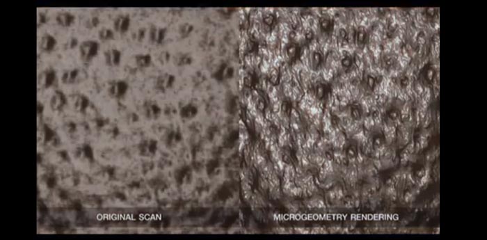 118.絶対に見ないでください！蓮コラ画像を並べてみた！丸武群＠峮峮 チュンチュン 応援note