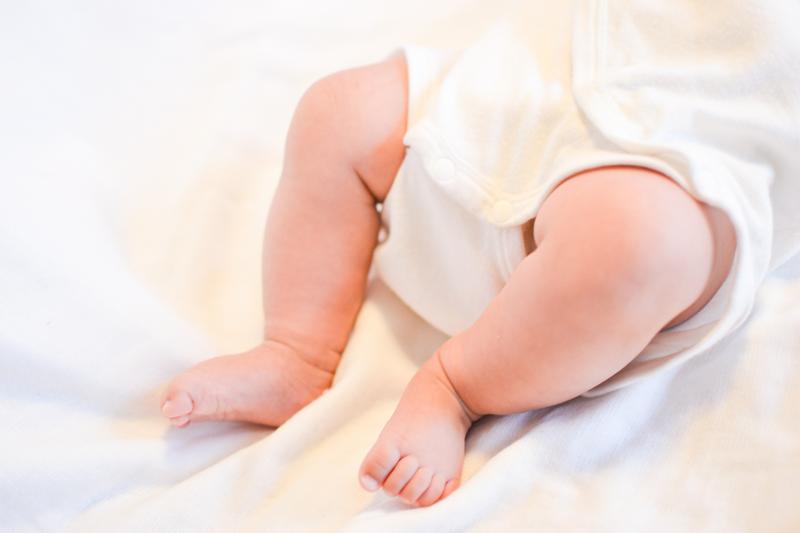 子どものまぶたが赤い、腫れているのは大丈夫？受診の目安は？キッズドクターマガジン