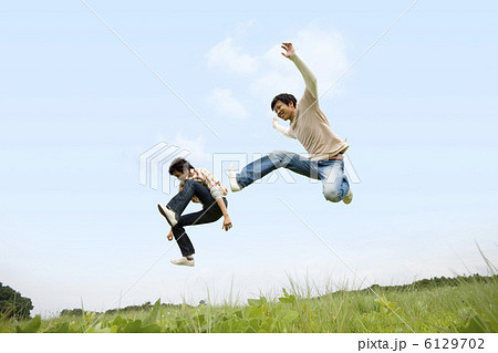 透明感、圧倒してる」の声 永野芽郁 不倫報道後初の『キャスター』で際立った“醜聞ゼロ”のんとの差女性自身