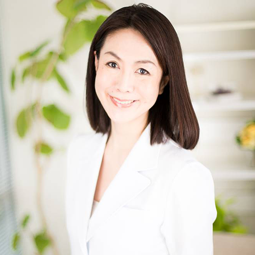 コラム薄毛・抜け毛治療ならAGAオンラインクリニック オンクリ