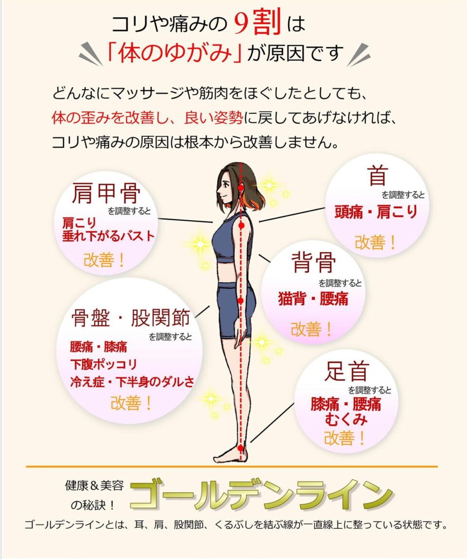 副鼻腔炎 蓄膿症 の頭痛はなぜおこる？理由と痛みの特徴・治療方法を解説医療法人社団皐八会 武田耳鼻咽喉科