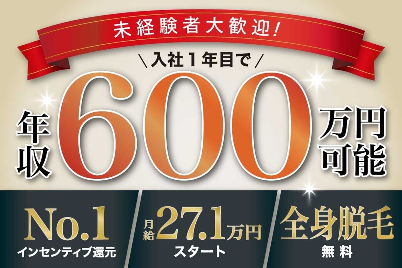 店頭での調理・盛付・販売（日勤）の求人／寮完備の有無：無し｜工場お仕事サーチ by パーソルファクトリーパートナーズ