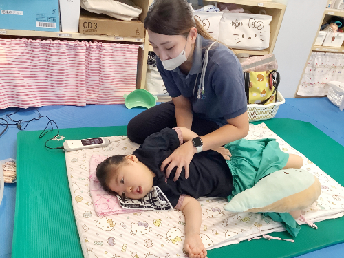 PTOTST向け 児童発達支援・放課後等デイサービスでPT・OT・STに関わる加算後藤颯人