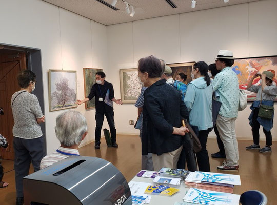 日本の写真表現を歴史にする：日本写真家協会「日本の現代写真1985-2015」展レヴューARTICLESIMA ONLINE