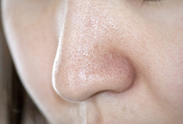 ザ・タイムR アクアIPSA他、3商品を使った口コミ - 肌断食をして２ヶ月が経ちました。 by peeeeee. 乾燥肌 20代後半LIPS