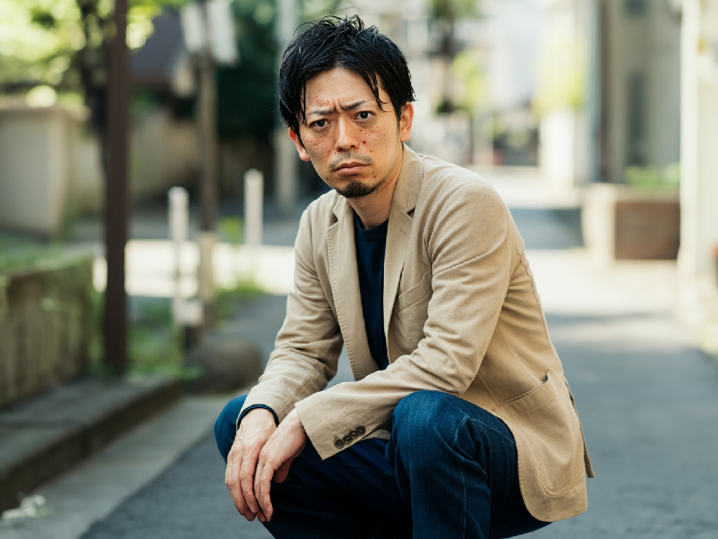 一覧 肌が汚い芸能人21選！俳優・女優・芸人・ジャニーズを調査 - やってみたブログ