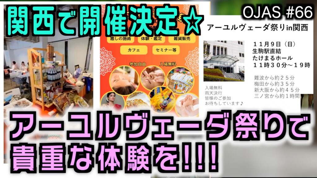 ニュース一覧映画情報満載 GAGA☆ポータルサイト│ギャガ株式会社 GAGA Corporation